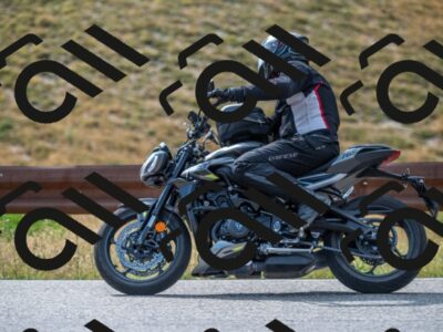 202507051655-M22_1145_m2_