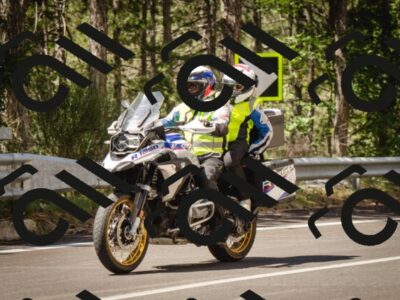 20250705150757-_0AP7764_c5_