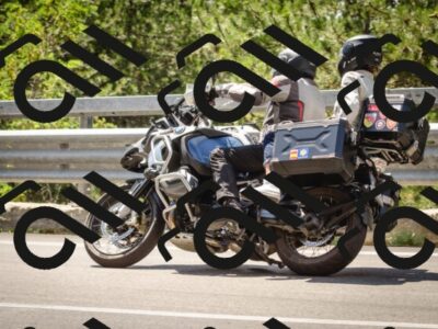 20250705150759-_0AP7766_c5_