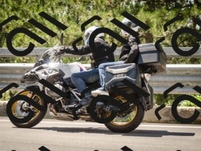 20250705150800-_0AP7767_c5_