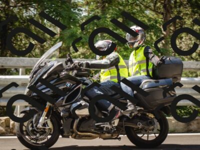 20250705150801-_0AP7768_c5_