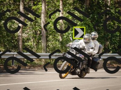 20250705150822-_0AP7771_c5_