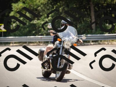 20250705150849-_0AP7775_c5_