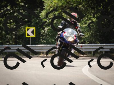 20250705151221-_0AP7777_c5_