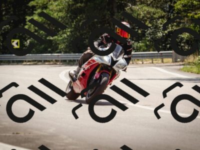 20250705151227-_0AP7779_c5_