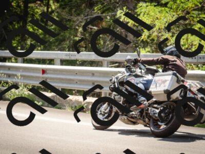 20250705151359-_0AP7781_c5_