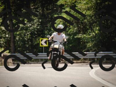 20250705151701-_0AP7782_c5_