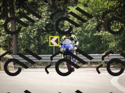 20250705151713-_0AP7784_c5_