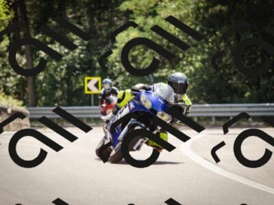 20250705151714-_0AP7785_c5_