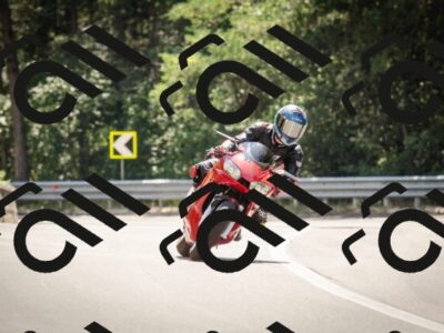 20250705151715-_0AP7786_c5_