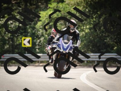 20250705151732-_0AP7787_c5_