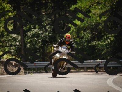 20250705151749-_0AP7789_c5_