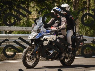 20250705151851-_0AP7792_c5_