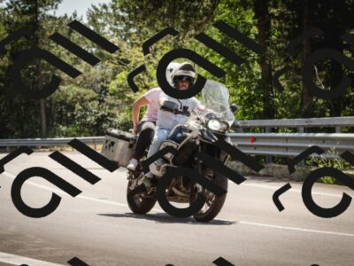 20250705152106-_0AP7793_c5_