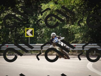 20250705152140-_0AP7794_c5_