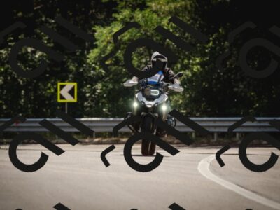 20250705152140-_0AP7795_c5_