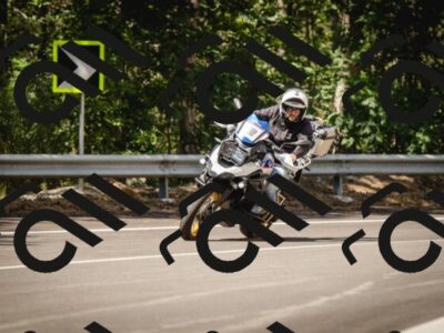 20250705152157-_0AP7798_c5_