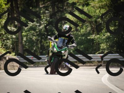 20250705152234-_0AP7800_c5_