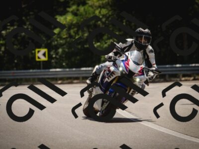 20250705152236-_0AP7801_c5_