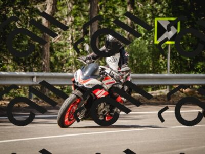 20250705152305-_0AP7802_c5_