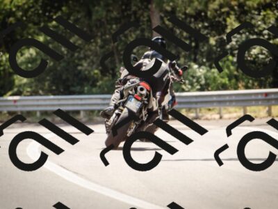 20250705152308-_0AP7804_c5_