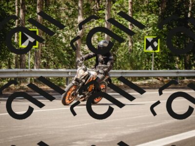 20250705152910-_0AP7805_c5_