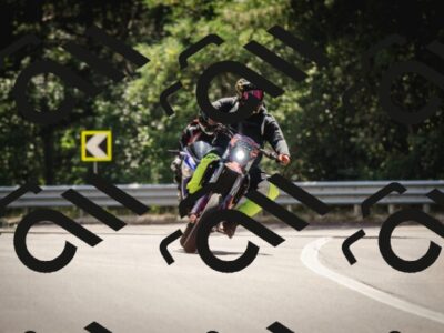 20250705153000-_0AP7809_c5_