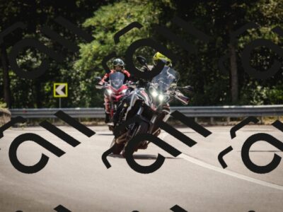 20250705153005-_0AP7811_c5_