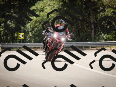 20250705153006-_0AP7812_c5_