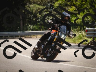 20250705153007-_0AP7813_c5_