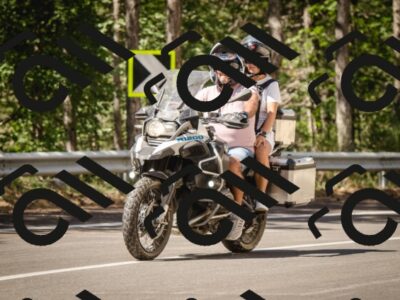 20250705153248-_0AP7817_c5_