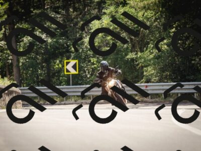 20250705153317-_0AP7819_c5_