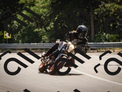 20250705153318-_0AP7820_c5_