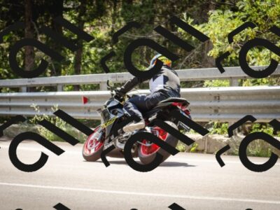 20250705153332-_0AP7822_c5_