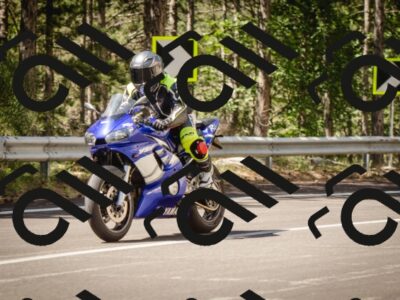 20250705153416-_0AP7824_c5_