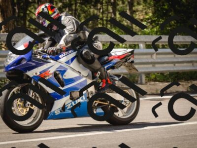 20250705153417-_0AP7825_c5_