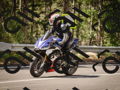 20250705153441-_0AP7827_c5_