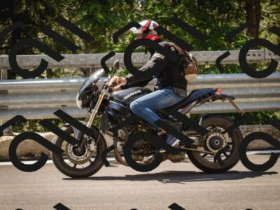 20250705153524-_0AP7831_c5_