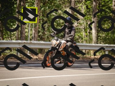 20250705153601-_0AP7835_c5_