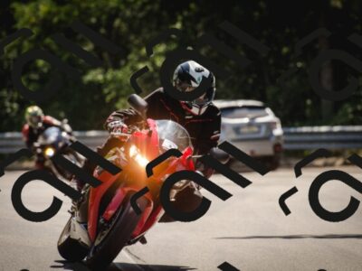 20250705153709-_0AP7837_c5_