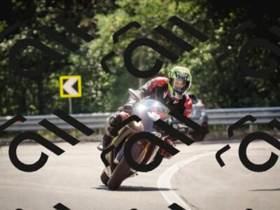 20250705153710-_0AP7838_c5_