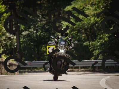 20250705153748-_0AP7840_c5_