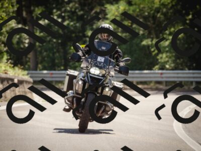 20250705153809-_0AP7842_c5_