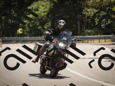 20250705153810-_0AP7843_c5_