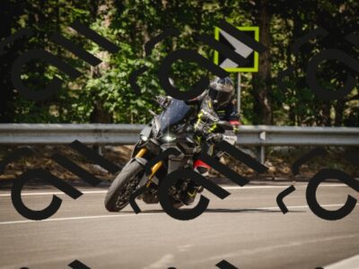 20250705153912-_0AP7844_c5_