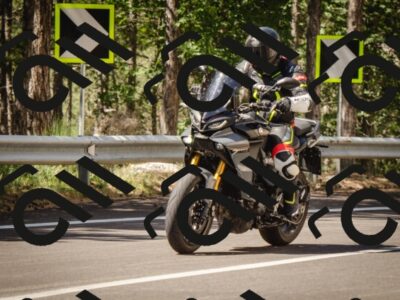 20250705153913-_0AP7845_c5_