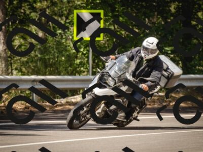 20250705154020-_0AP7846_c5_