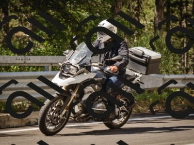 20250705154021-_0AP7847_c5_