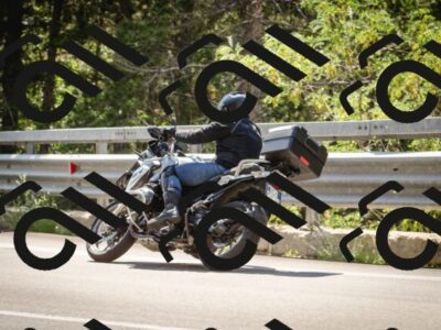 20250705154024-_0AP7848_c5_