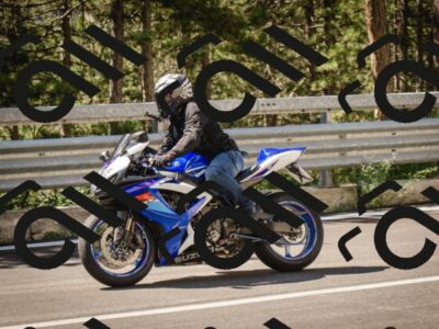 20250705154101-_0AP7849_c5_